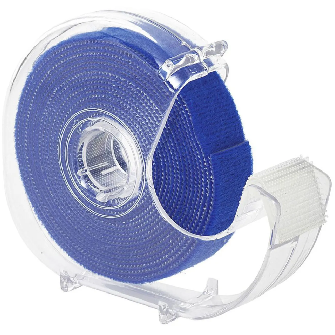 Gifi Colle Et Adhésif^Ruban auto-agrippant L2,5 m