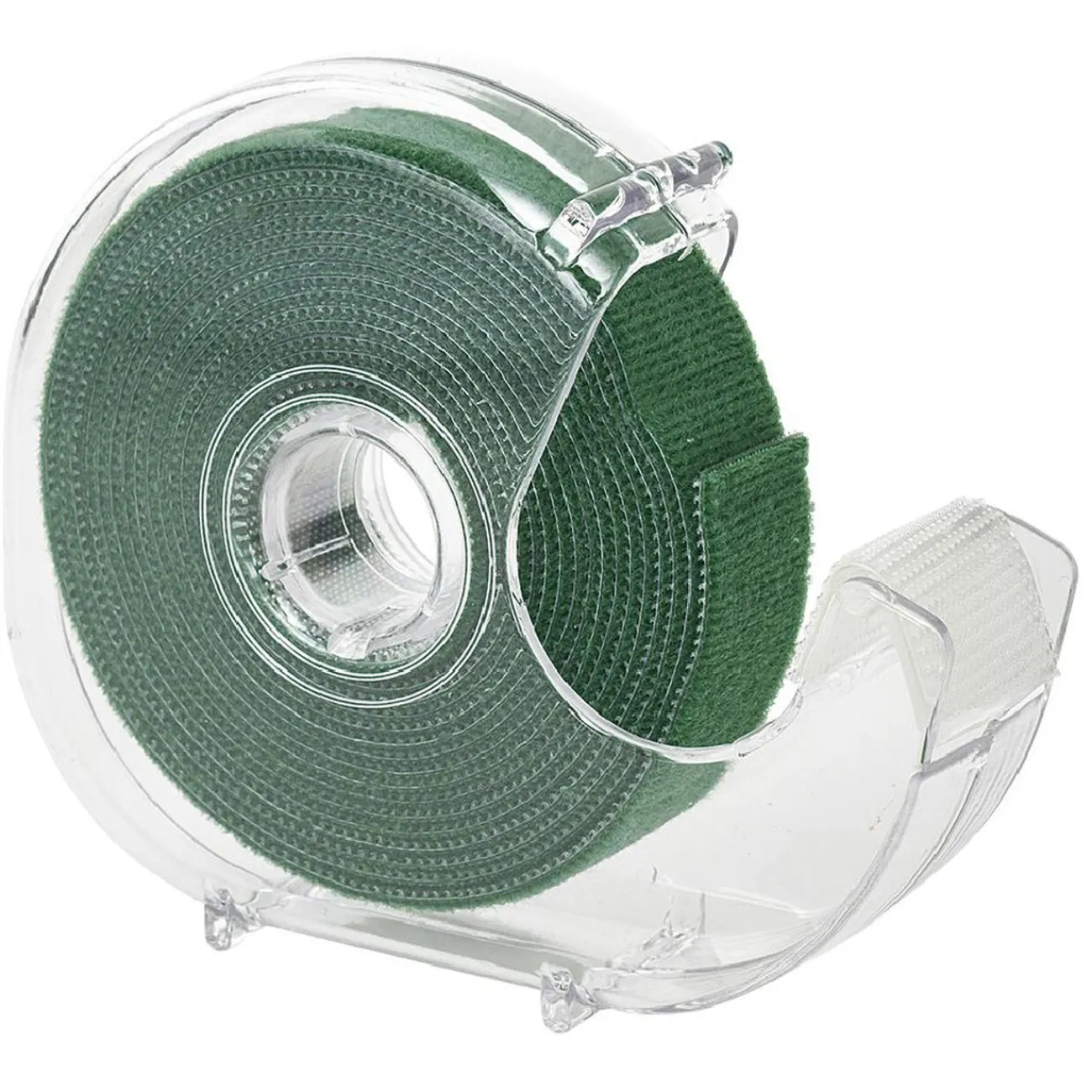 Gifi Colle Et Adhésif^Ruban auto-agrippant L2,5 m