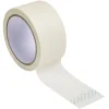 Gifi Outils Bricolage^Ruban de masquage blanc 5cm x25m