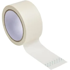 Gifi Outils Bricolage^Ruban de masquage blanc 5cm x25m