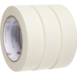 Gifi Colle Et Adhésif^Ruban de masquage x3 - 50 m