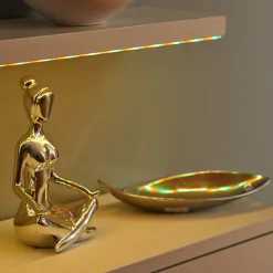 Gifi Ampoule^Ruban flexible LED strip Grundig 3 m