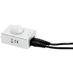 Gifi Ampoule^Ruban LED avec détecteur de mouvement 3 m