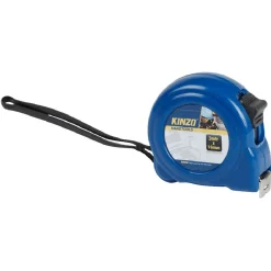 Gifi Outils Bricolage^Ruban métre en métal