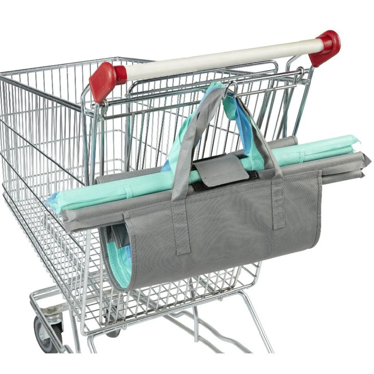 Gifi Rangement|Sac de course x2 + isotherme x1