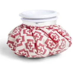 Gifi Bien-Être^Sac de glace premiers soins