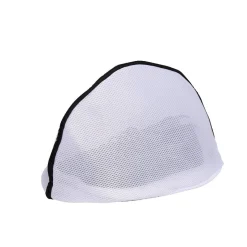 Gifi Entretien Du Linge|Sac de lavage pour chaussures 40x23cm