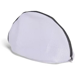 Gifi Entretien Du Linge|Sac de lavage pour chaussures 40x23cm