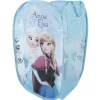 Gifi Rangement|Sac de rangement pop up Reine des neiges