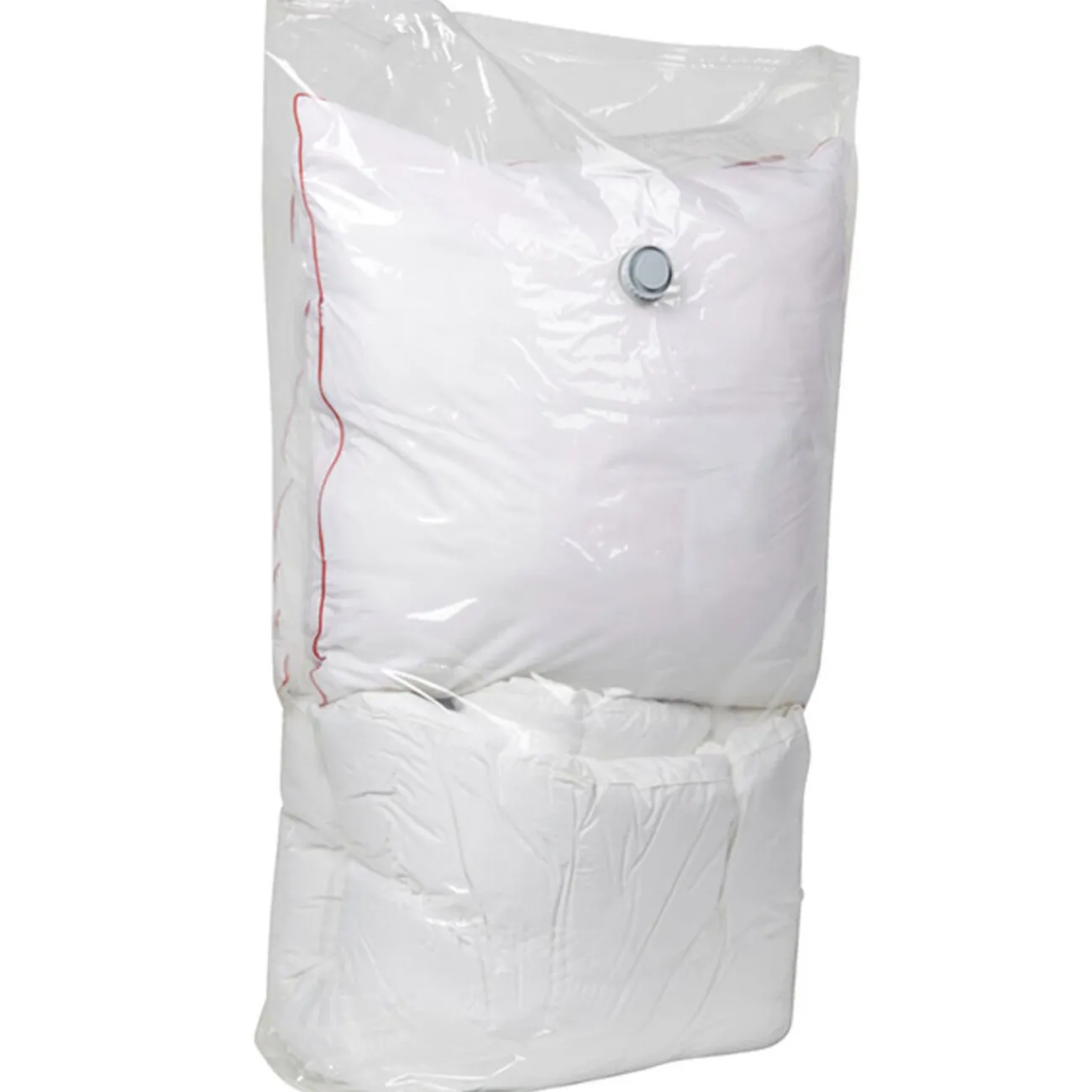 Gifi Rangement|Sac de rangement sous vide x10