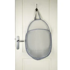 Gifi Rangement|Sac derrière de porte