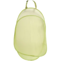 Gifi Rangement|Sac derrière de porte