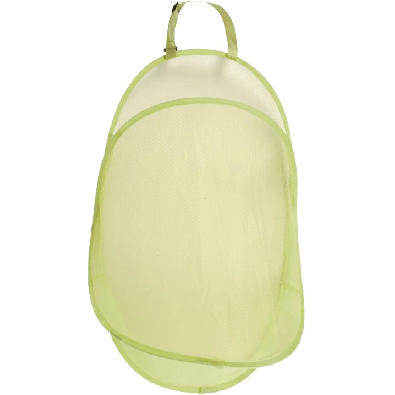 Gifi Rangement|Sac derrière de porte