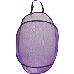 Gifi Rangement|Sac derrière de porte