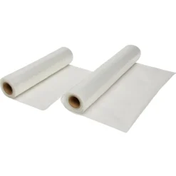 Gifi Sac Homday pour machine sous vide 6 rouleaux