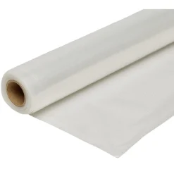 Gifi Sac Homday pour machine sous vide 6 rouleaux