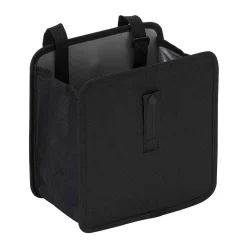 Gifi Nettoyage Et Entretien|Sac organisateur de voiture multifonctions