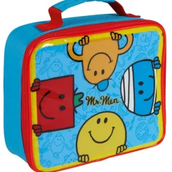 Gifi Sac pique nique Monsieur