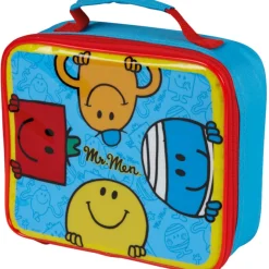 Gifi Sac pique nique Monsieur