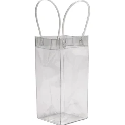 Gifi Sac rafraichisseur bouteille
