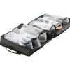 Gifi Rangement|Sac range-chaussures de voyage