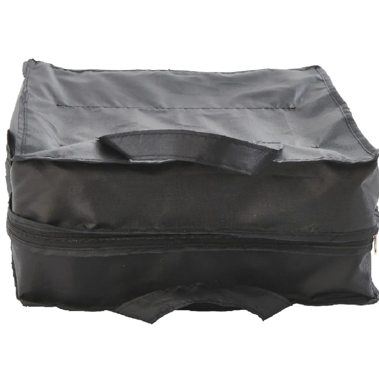 Gifi Rangement|Sac range-chaussures de voyage