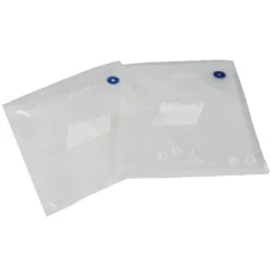 Gifi Sac sous-vide grand modèle x8
