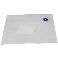Gifi Sac sous-vide grand modèle x8