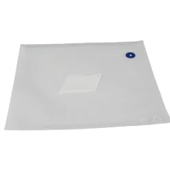 Gifi Sac sous-vide moyen modèle x10