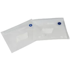 Gifi Sac sous-vide petit modèle x12