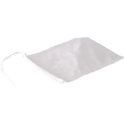 Gifi Sachet à thé jetable x20