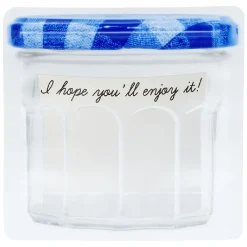 Gifi Sachet alimentaire réutilisable x6