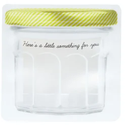 Gifi Sachet alimentaire réutilisable x6