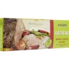 Gifi Sachet de cuisson au four x10