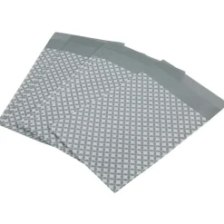 Gifi Sachet en papier x10