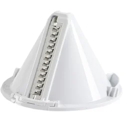 Gifi Salade maker Homday robot cuisine