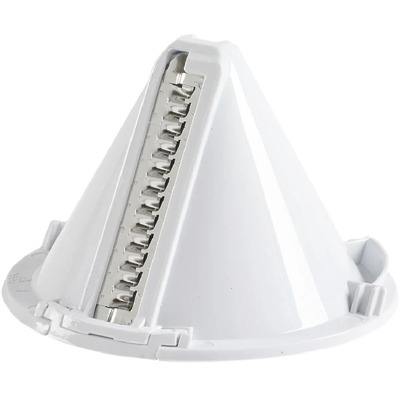 Gifi Salade maker Homday robot cuisine