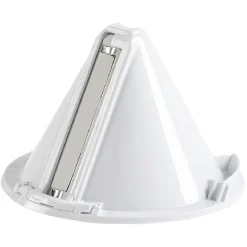 Gifi Salade maker Homday robot cuisine