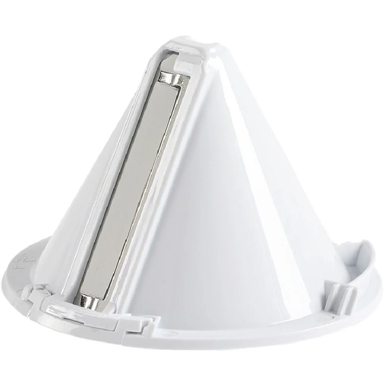 Gifi Salade maker Homday robot cuisine