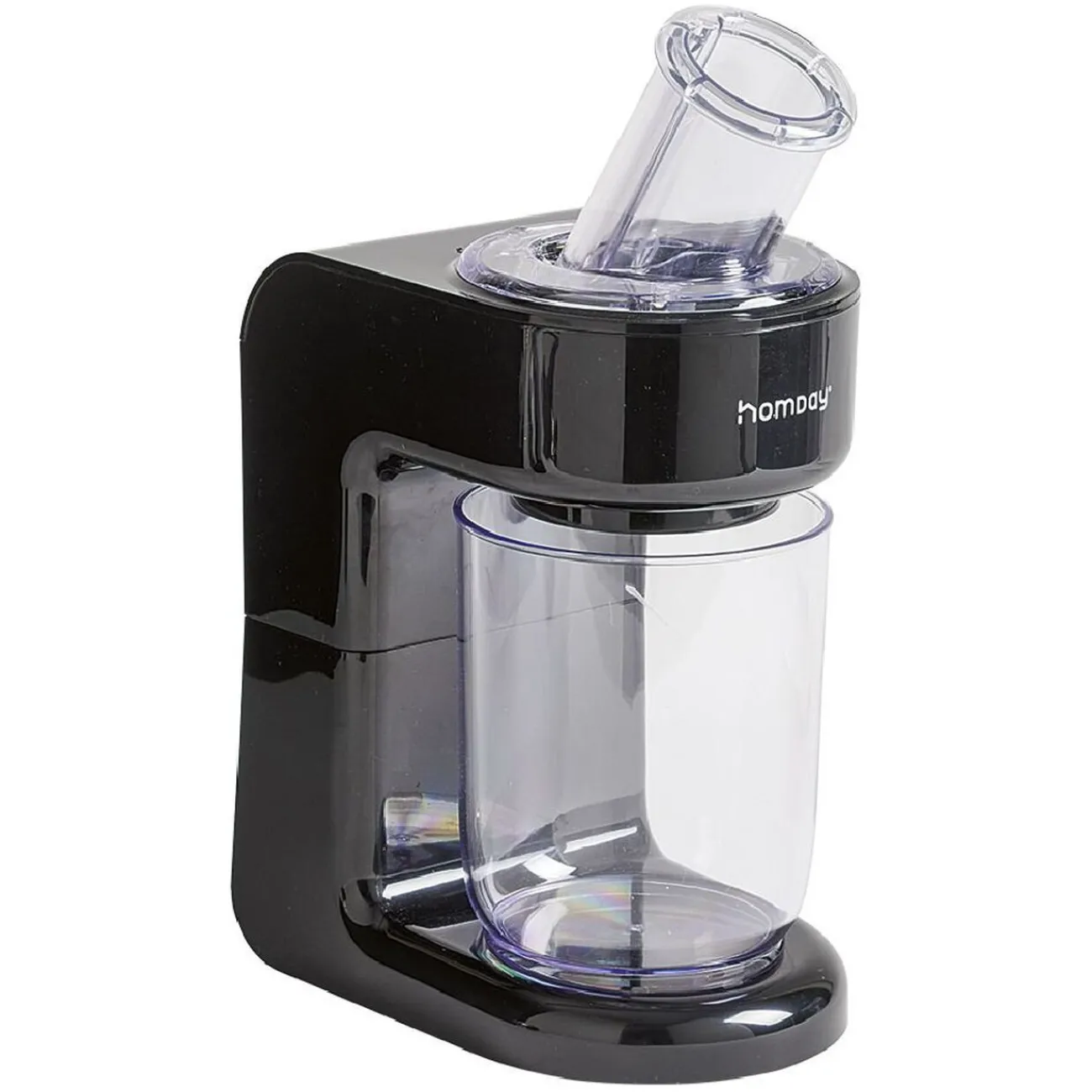 Gifi Salade maker Homday robot cuisine