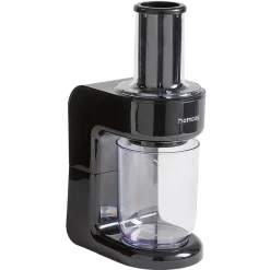 Gifi Salade maker Homday robot cuisine