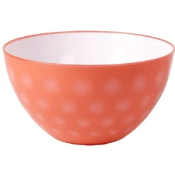 Gifi Saladier coloré plastique