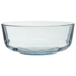 Gifi Saladier en verre