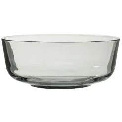 Gifi Saladier en verre