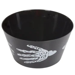 Gifi Saladier main squelette