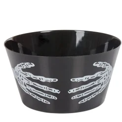 Gifi Saladier main squelette