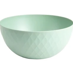 Gifi Saladier mélaminé