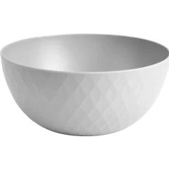 Gifi Saladier mélaminé