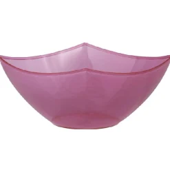 Gifi SALADIER PLASTIQUE