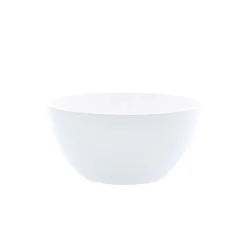 Gifi Saladier plastique coloré Ø 24 cm